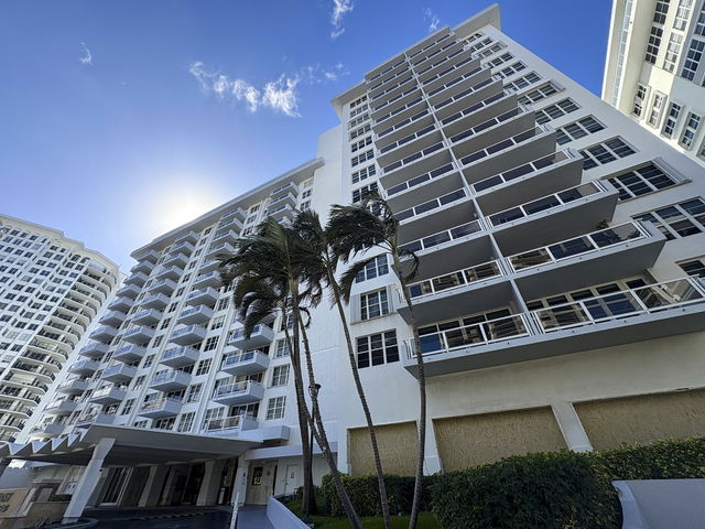 Sea Coast 5700  photo 3